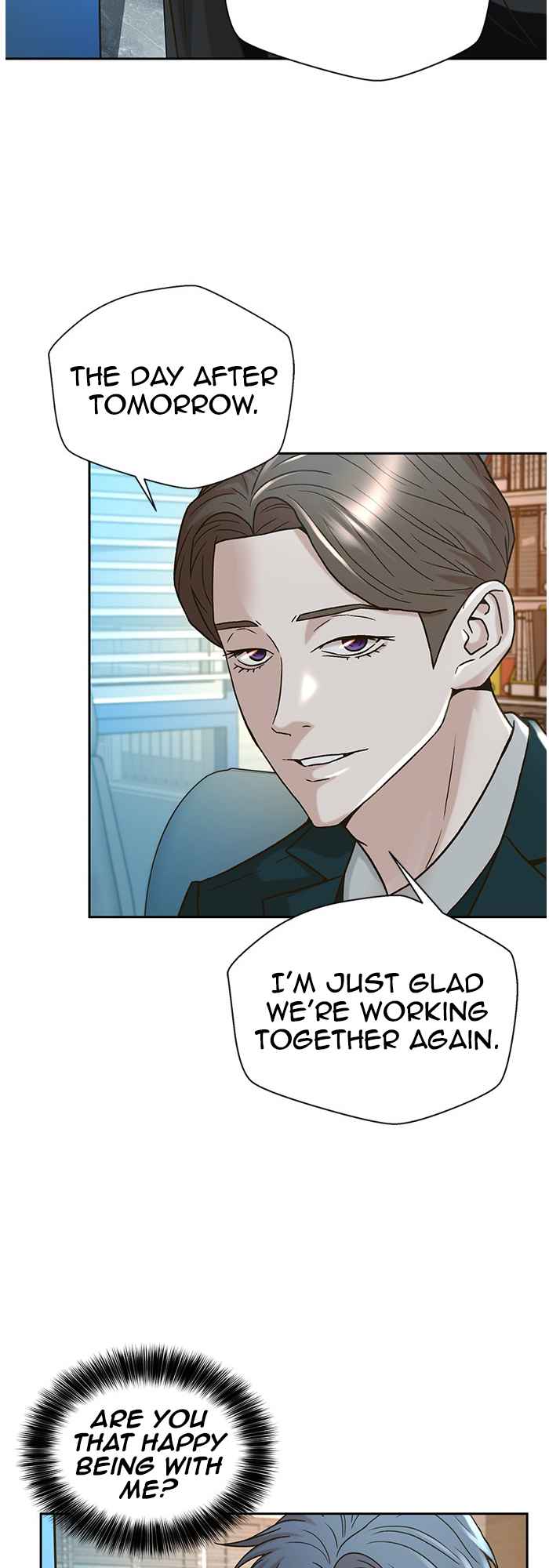 Judge Lee Han Young Chapter 60 - Page 39