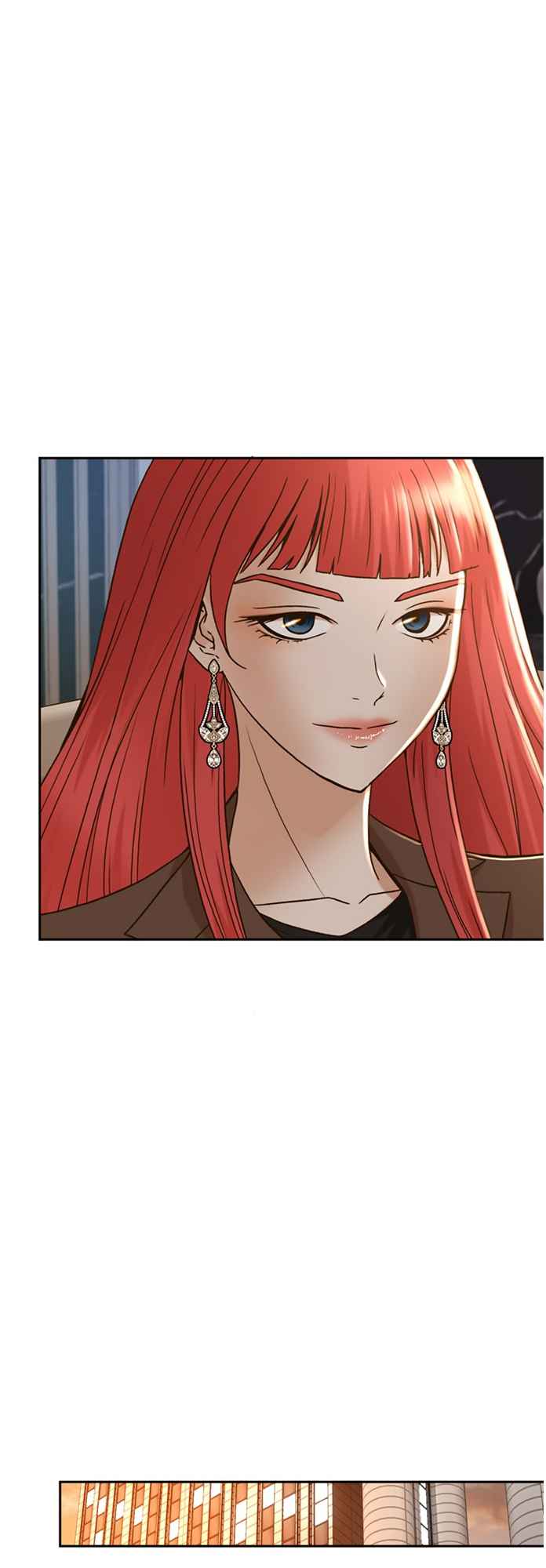 Judge Lee Han Young Chapter 63 - Page 23