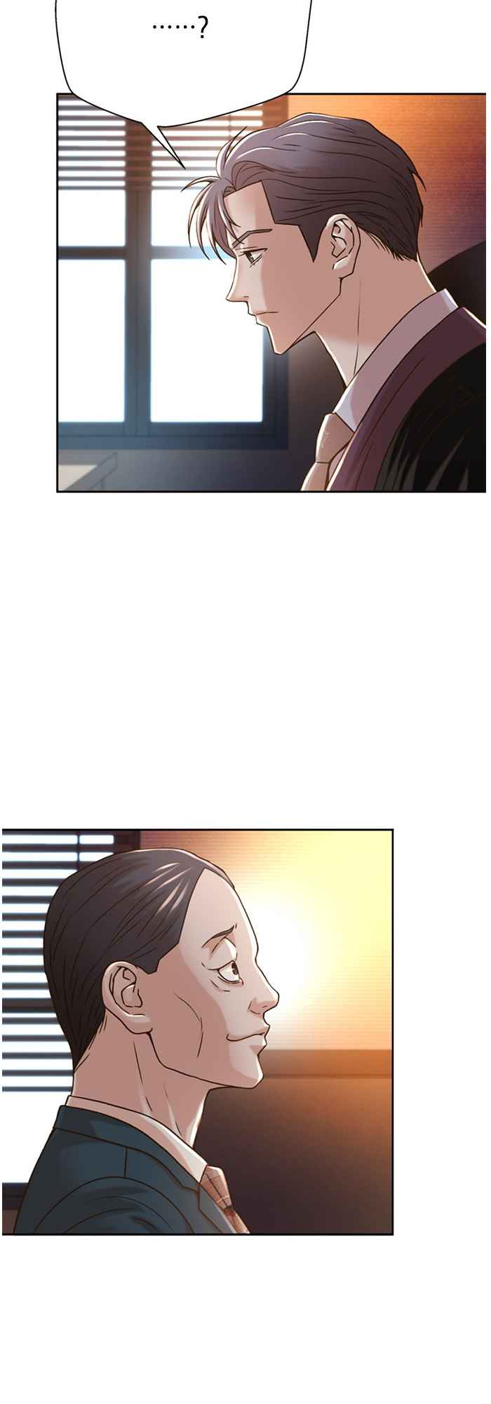 Judge Lee Han Young Chapter 64 - Page 55