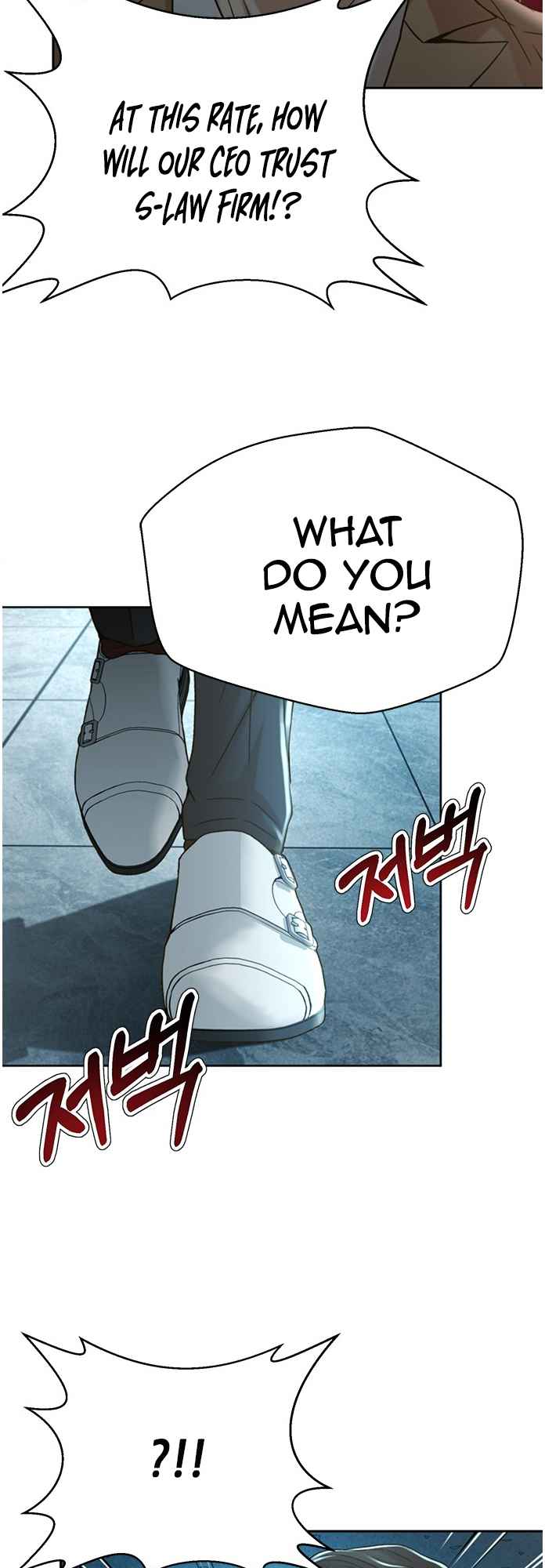 Judge Lee Han Young Chapter 65 - Page 47