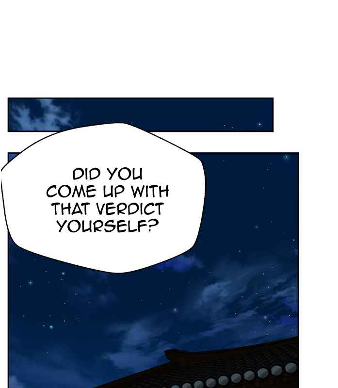 Judge Lee Han Young Chapter 66 - Page 45