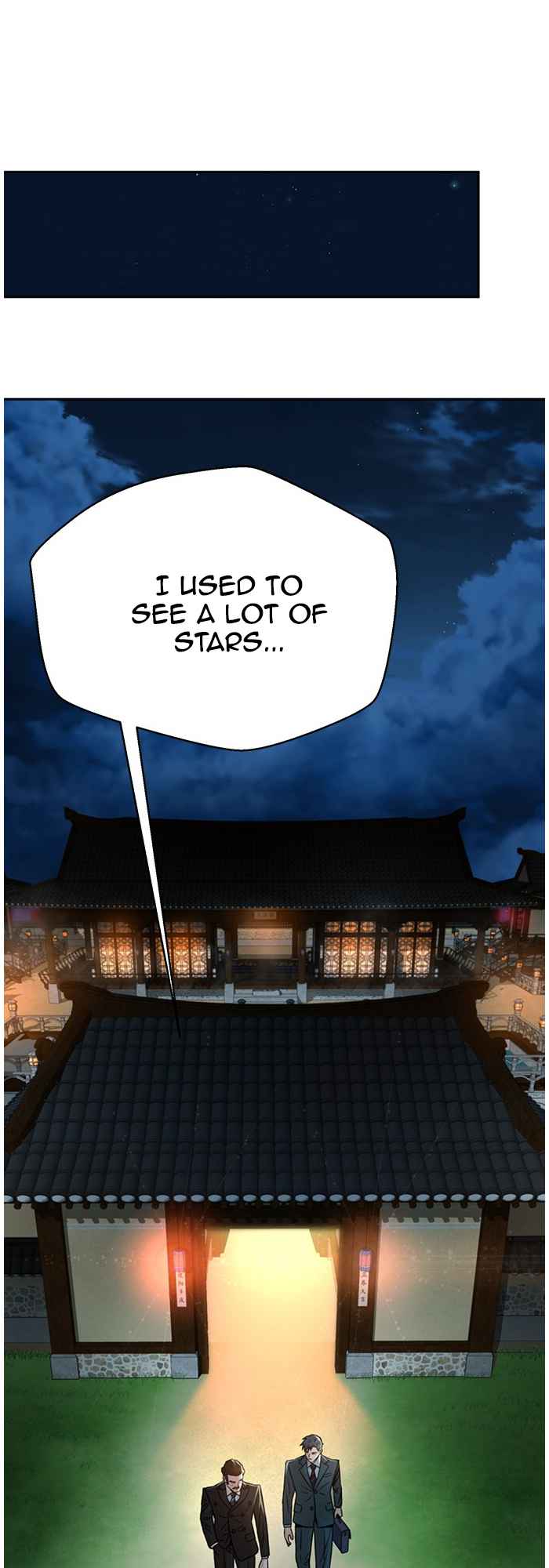 Judge Lee Han Young Chapter 67 - Page 17