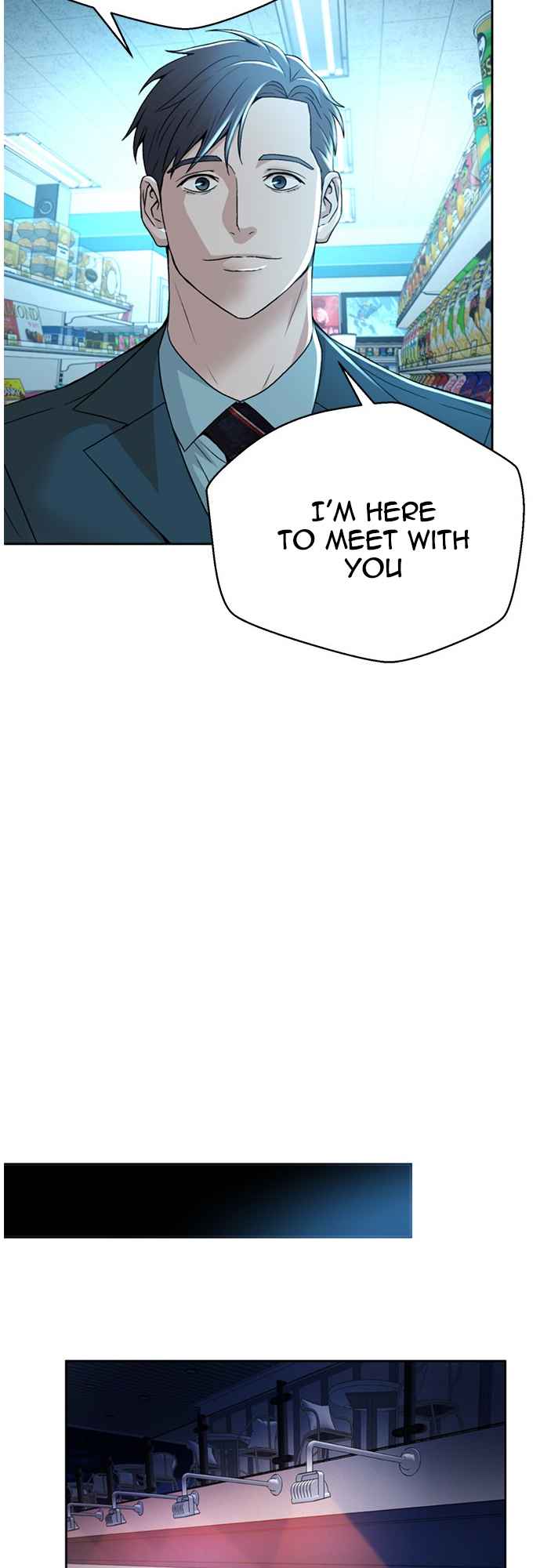 Judge Lee Han Young Chapter 67 - Page 53