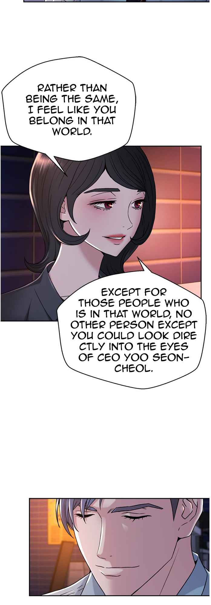 Judge Lee Han Young Chapter 67 - Page 60