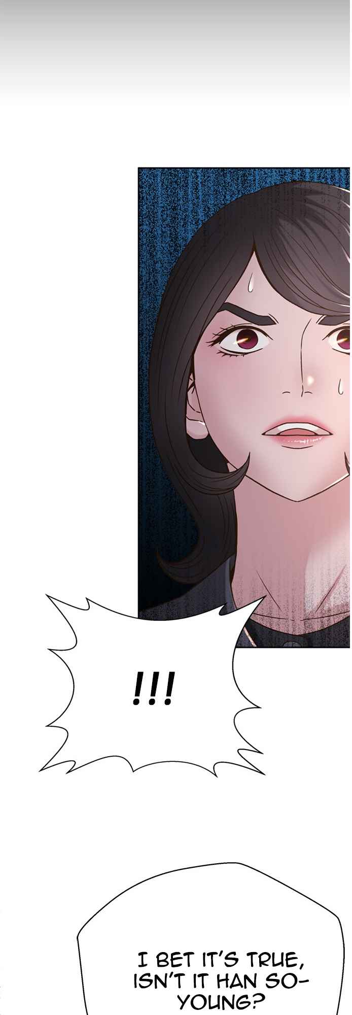 Judge Lee Han Young Chapter 68 - Page 11