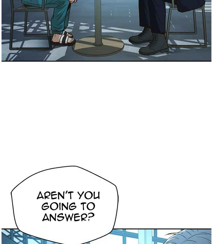 Judge Lee Han Young Chapter 68 - Page 29