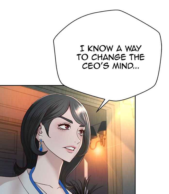 Judge Lee Han Young Chapter 69 - Page 45