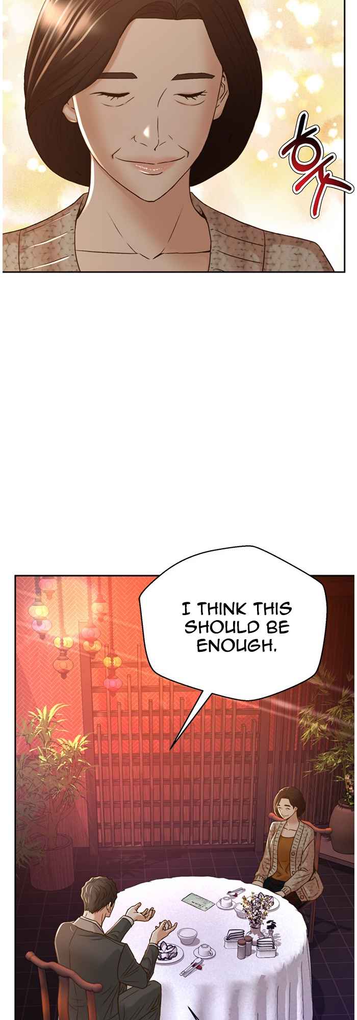 Judge Lee Han Young Chapter 70 - Page 16