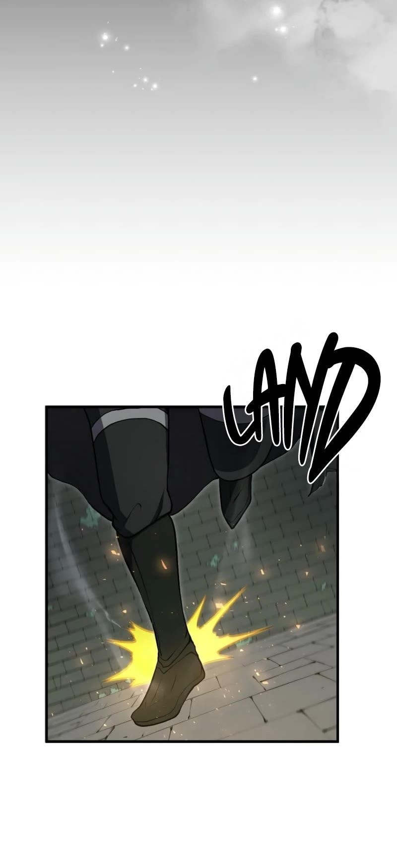 Level Up with Skills Chapter 104 - Page 29