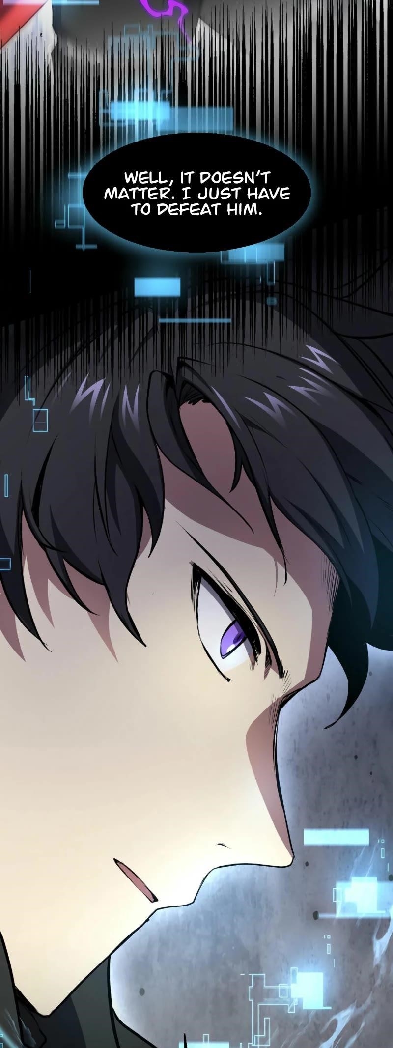 Level Up with Skills Chapter 104 - Page 43