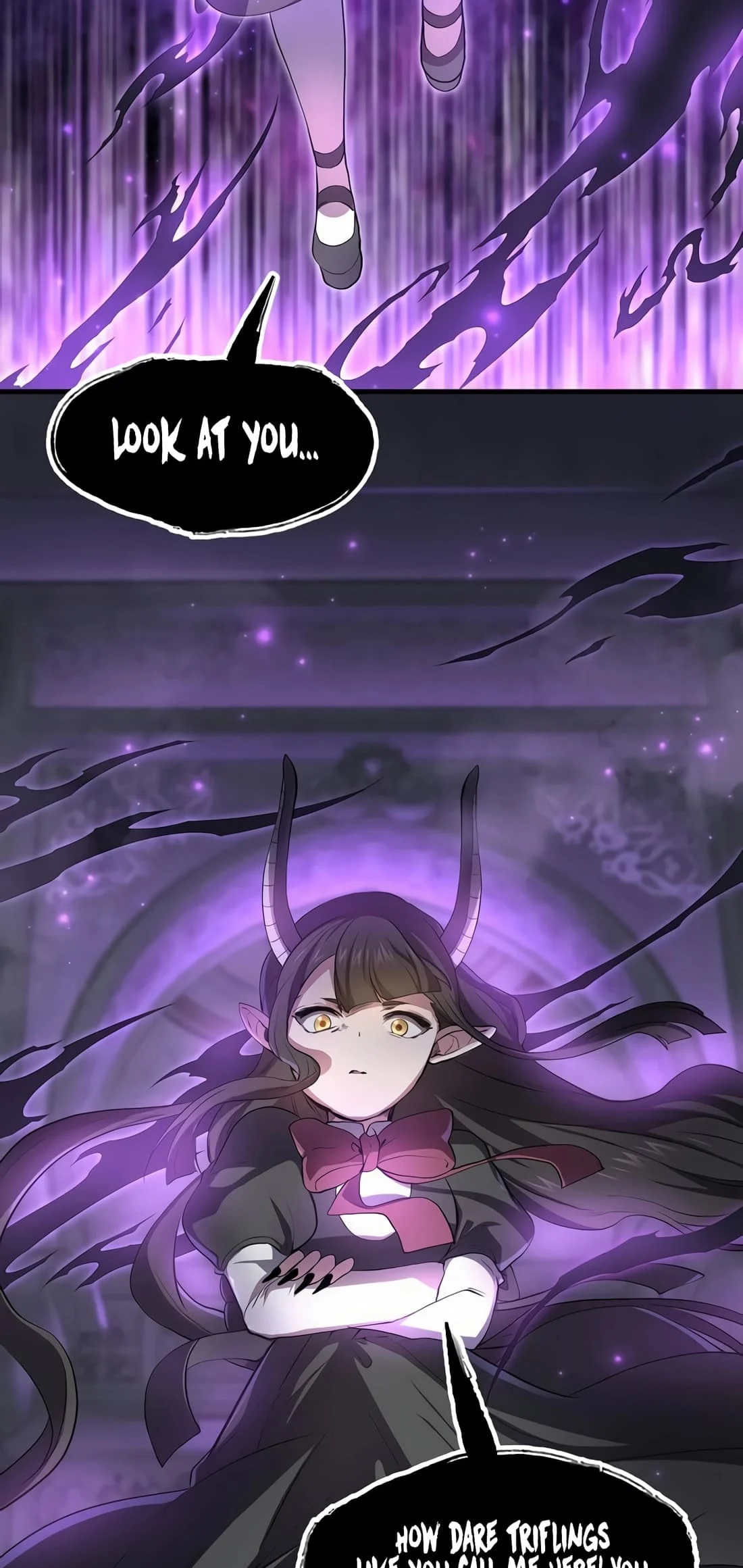 Level Up with Skills Chapter 92 - Page 43