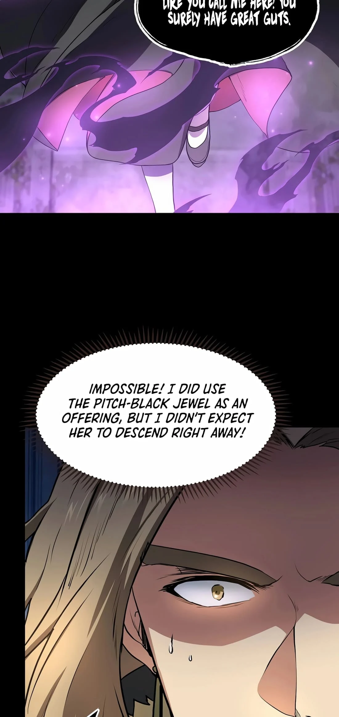 Level Up with Skills Chapter 92 - Page 44