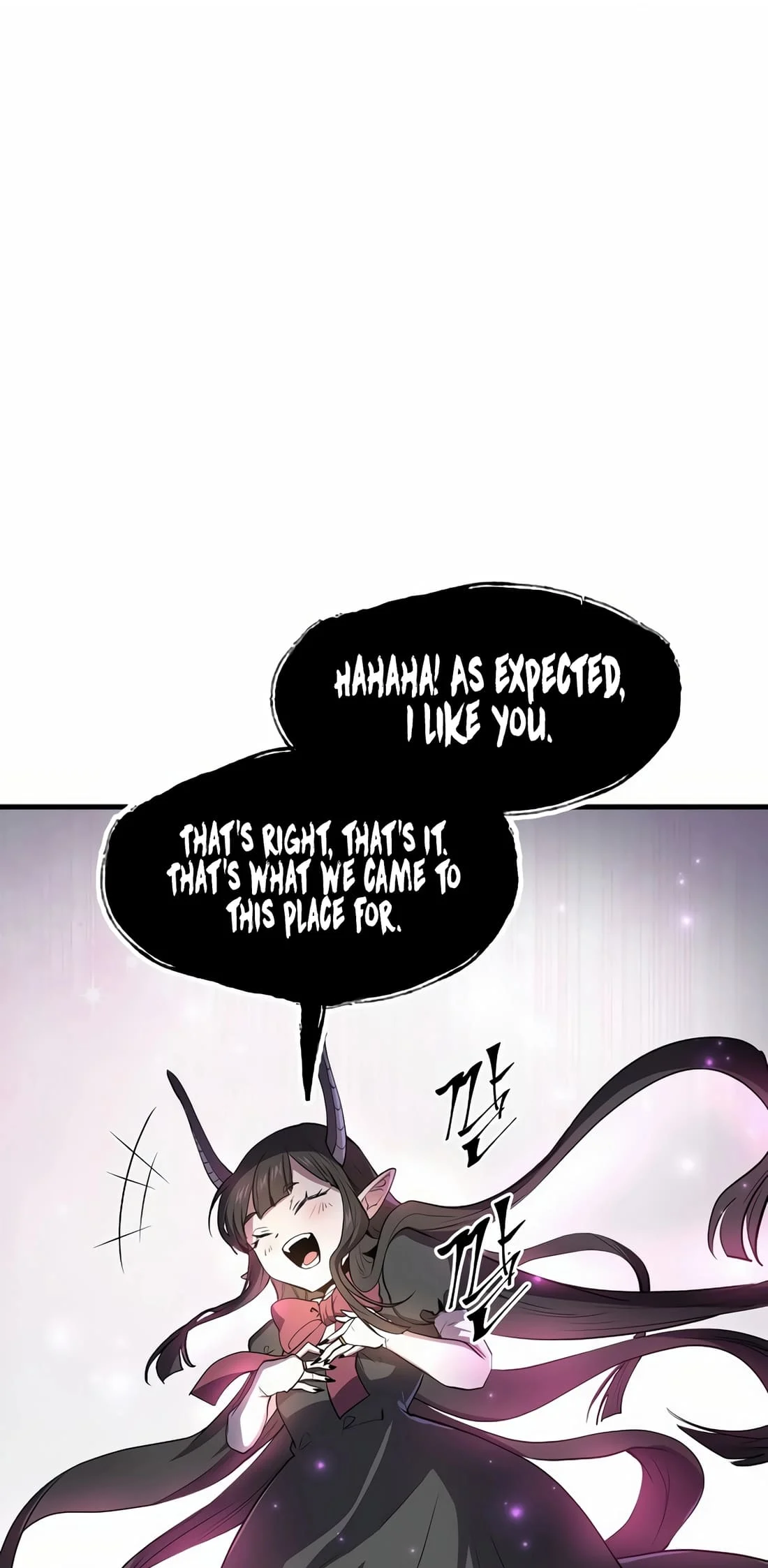 Level Up with Skills Chapter 92 - Page 62