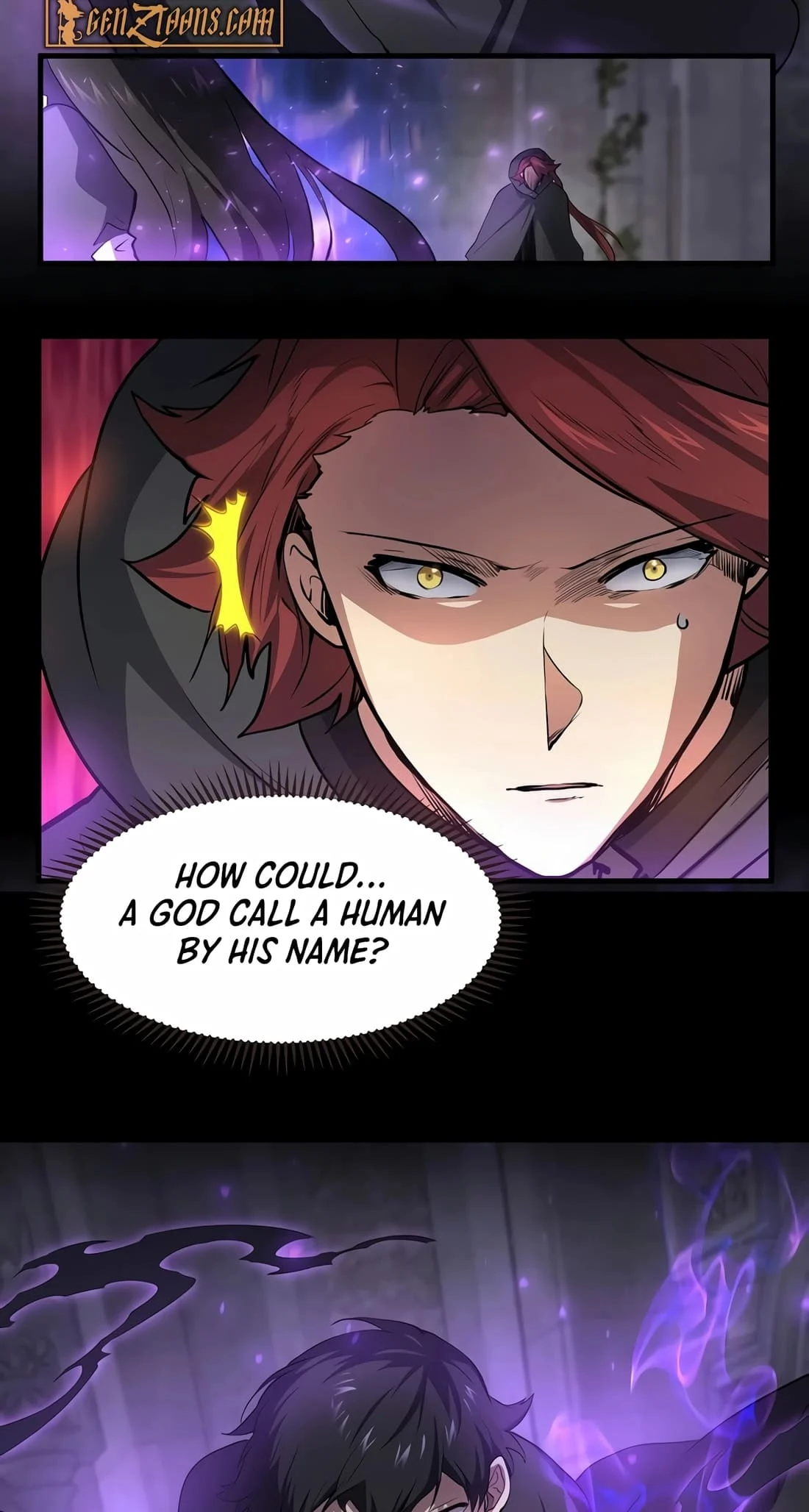 Level Up with Skills Chapter 92 - Page 73