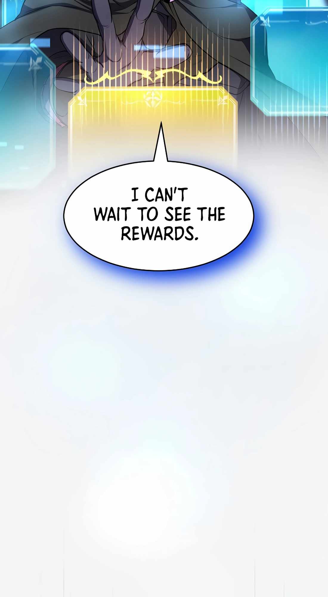 Leveling Up With Skills Chapter 103 - Page 24