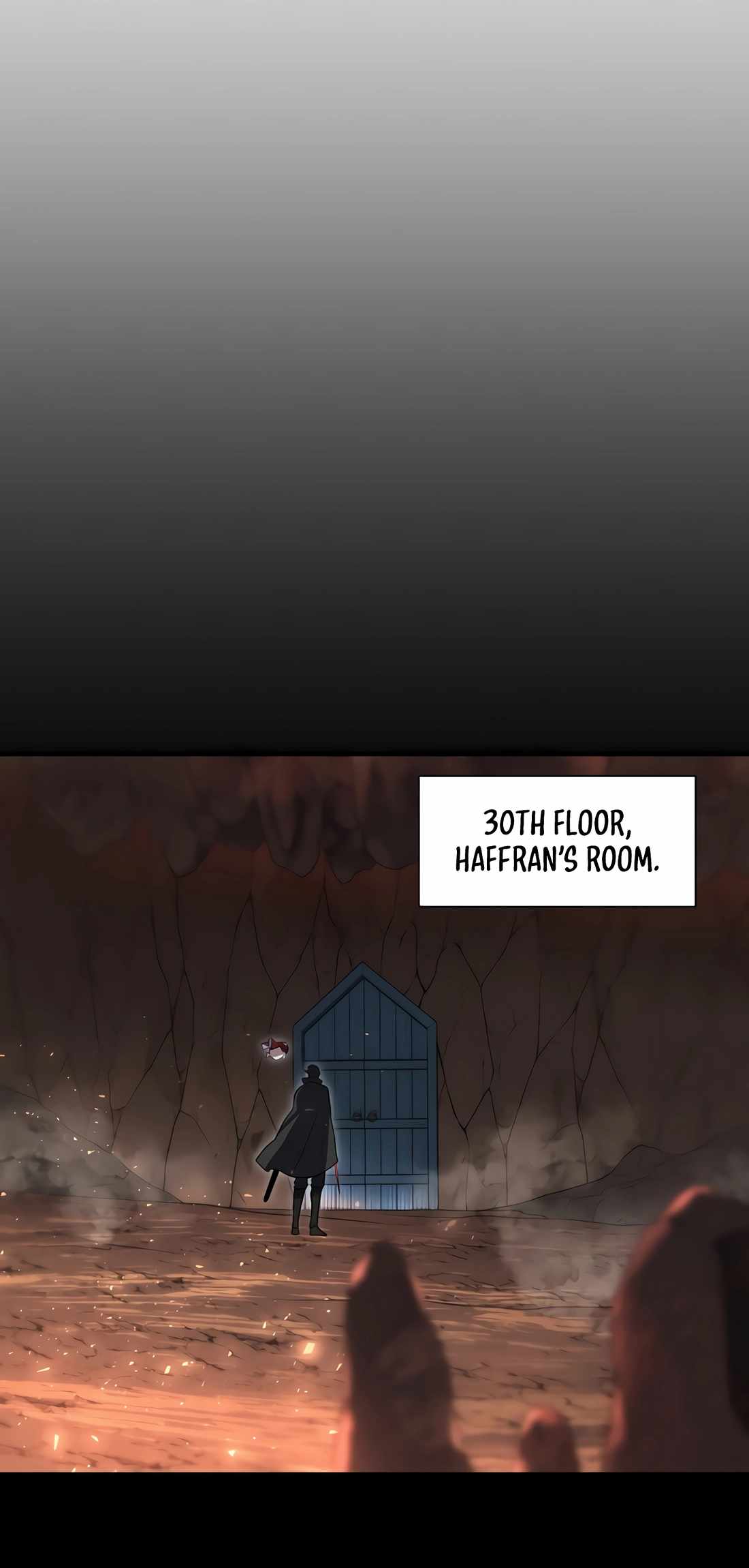 Leveling Up With Skills Chapter 103 - Page 57