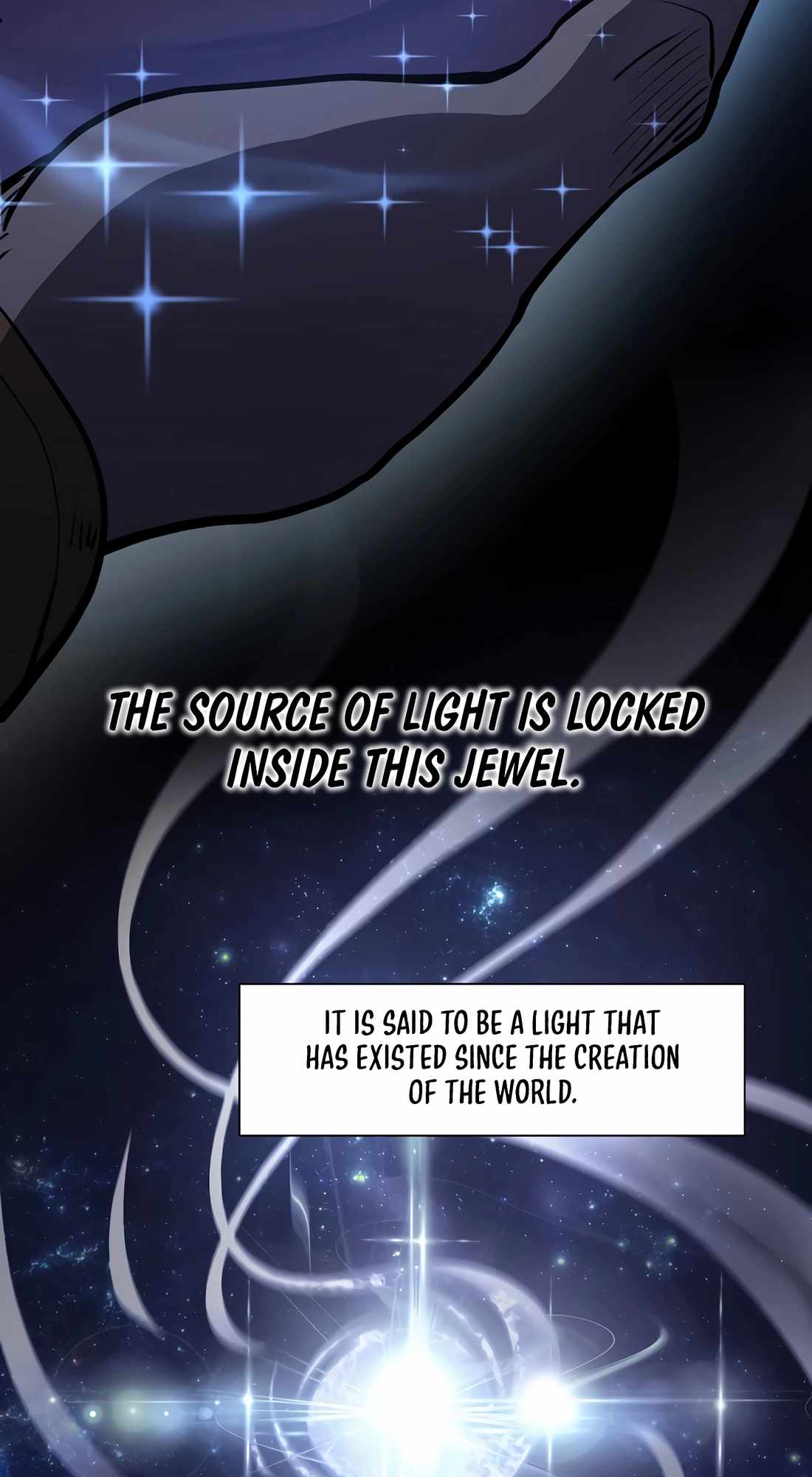 Leveling Up With Skills Chapter 103 - Page 63