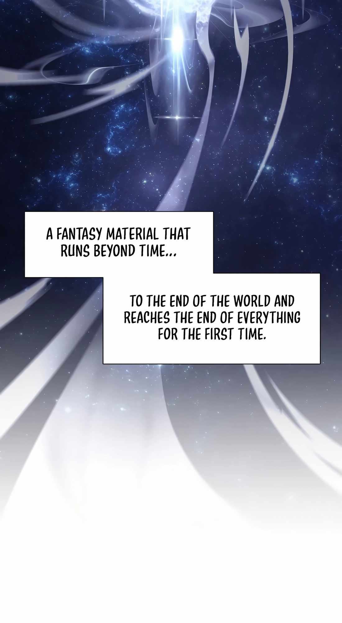 Leveling Up With Skills Chapter 103 - Page 64