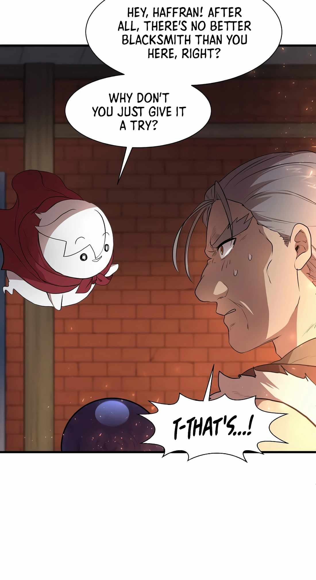 Leveling Up With Skills Chapter 103 - Page 69