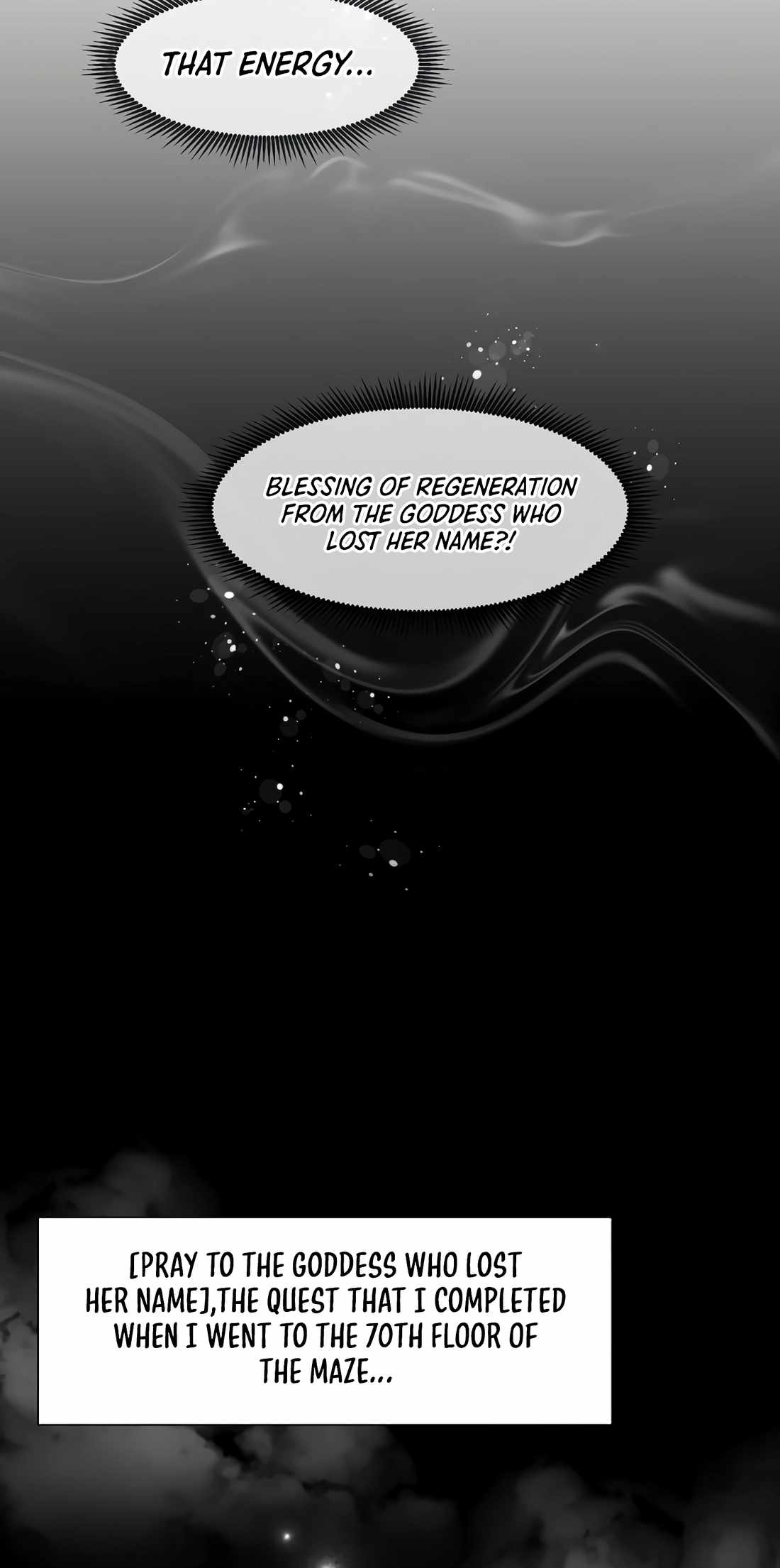 Leveling Up With Skills Chapter 103 - Page 78