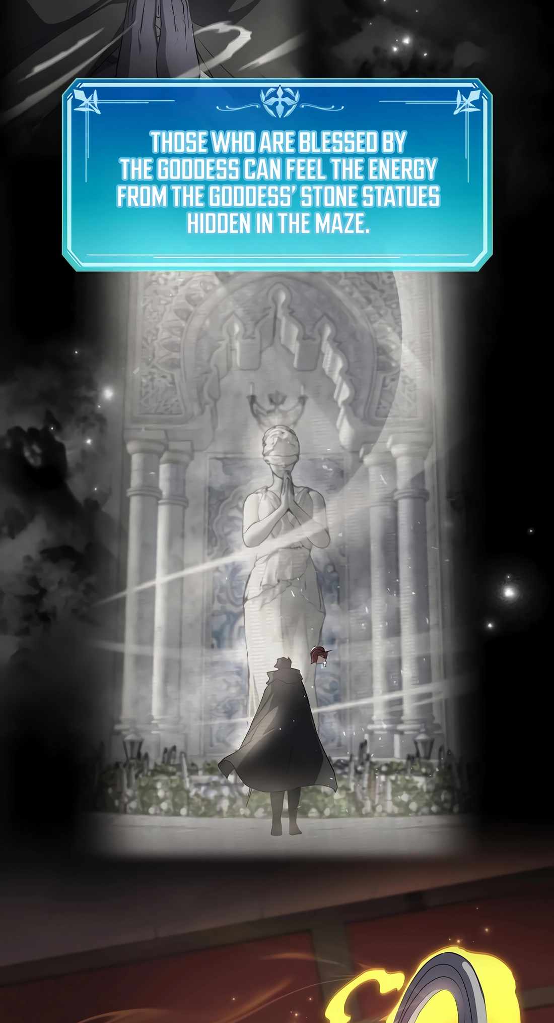 Leveling Up With Skills Chapter 103 - Page 80