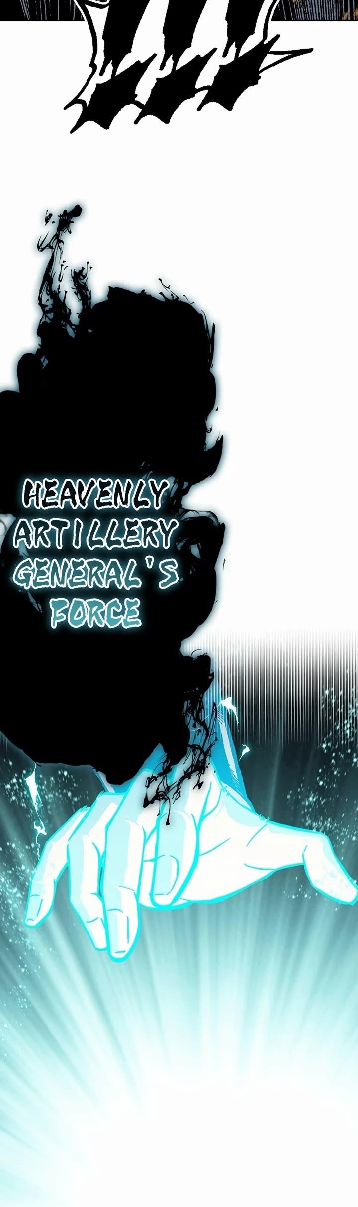 Memoir Of The King Of War Chapter 203 - Page 15