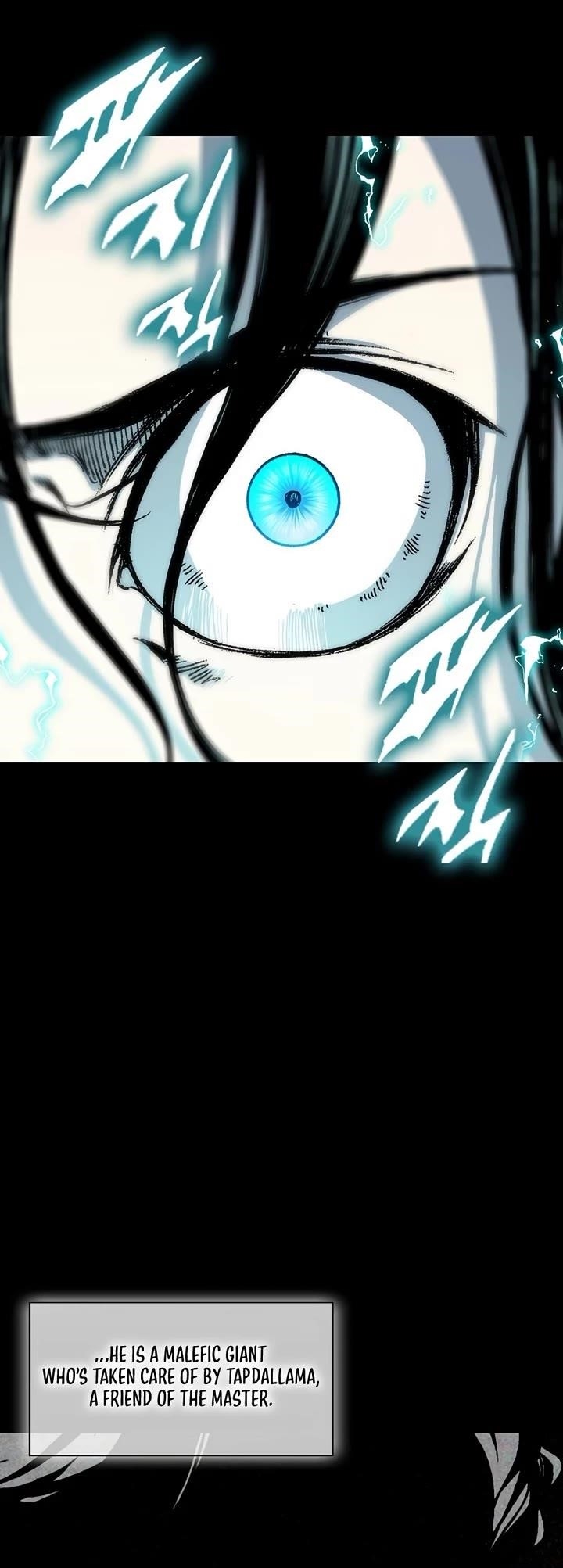Memoir Of The King Of War Chapter 204 - Page 28