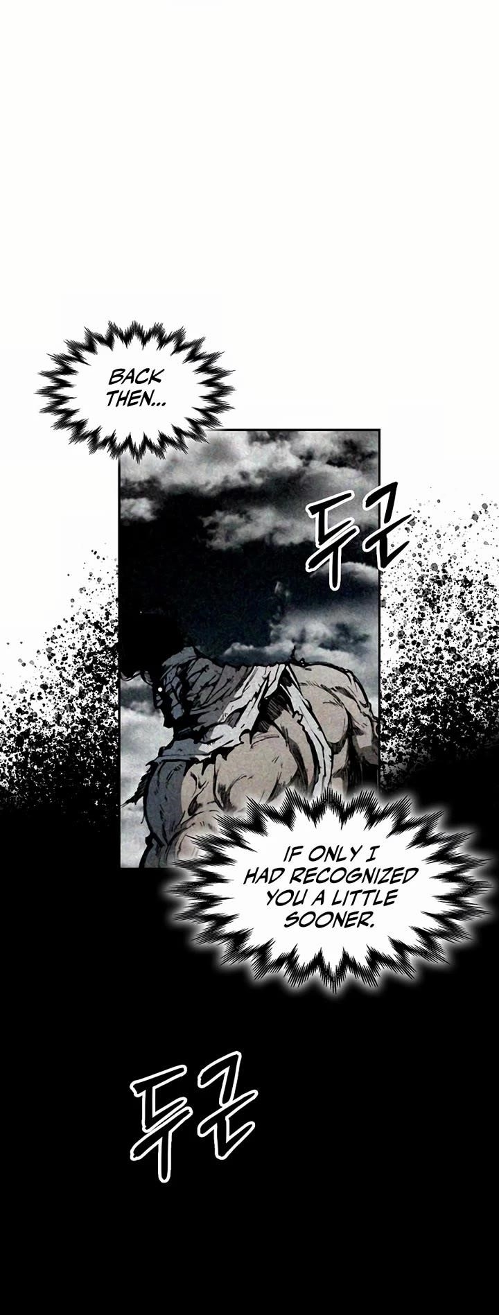 Memoir Of The King Of War Chapter 205 - Page 14