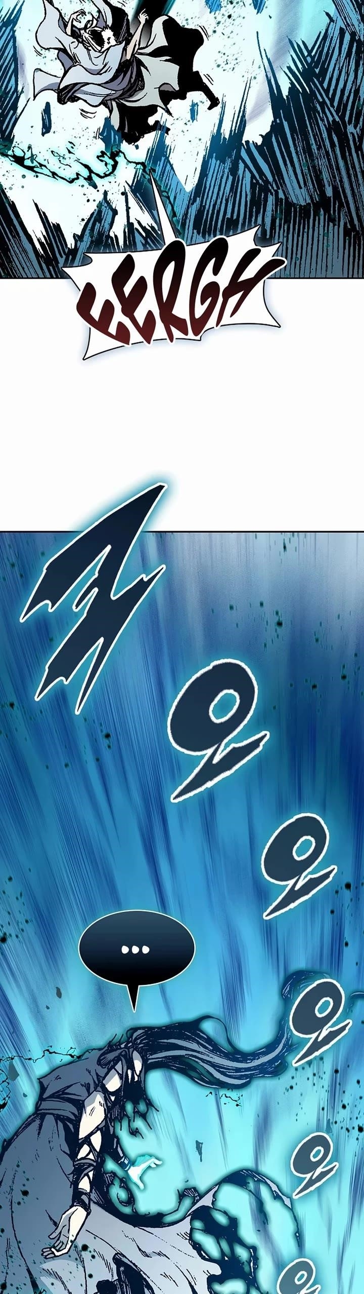 Memoir Of The King Of War Chapter 206 - Page 39