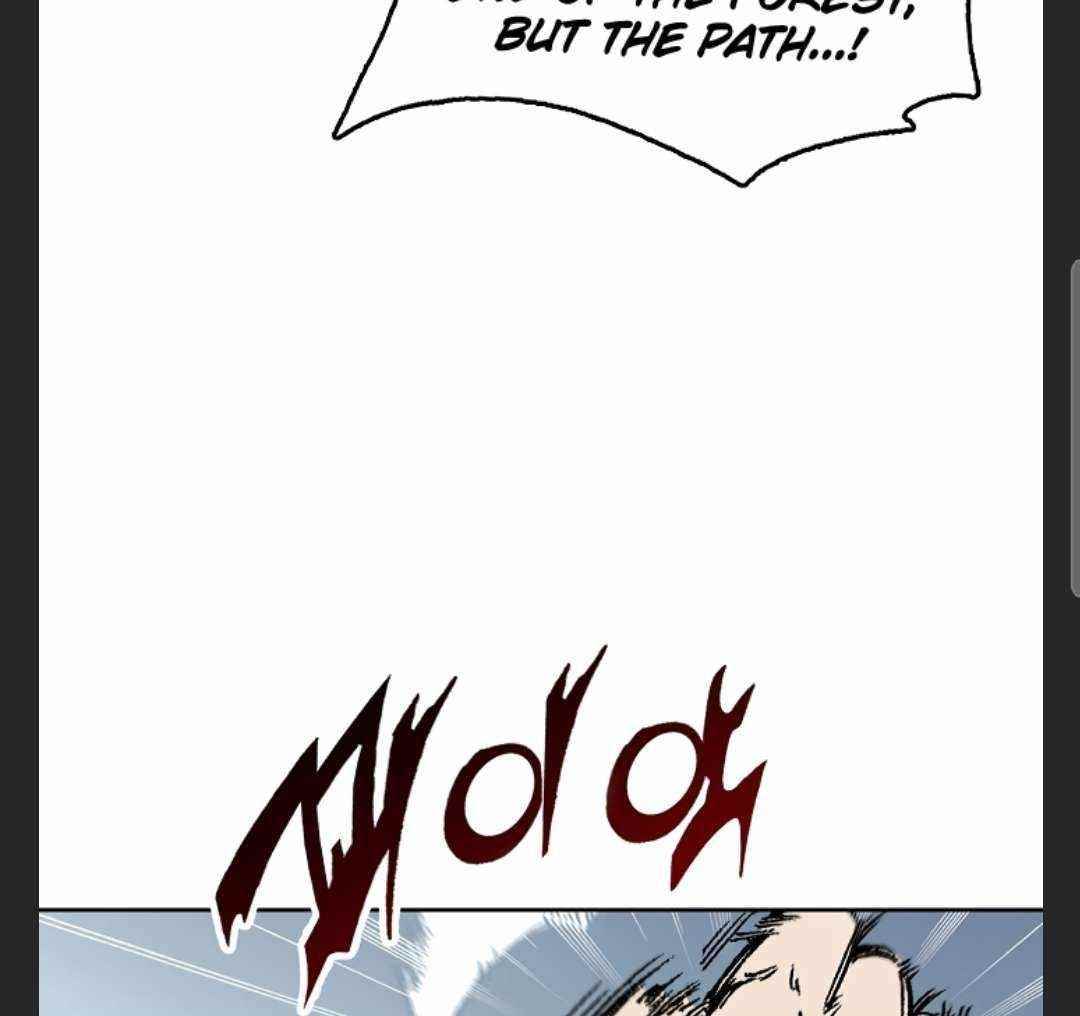 Memoir Of The King Of War Chapter 86 - Page 28