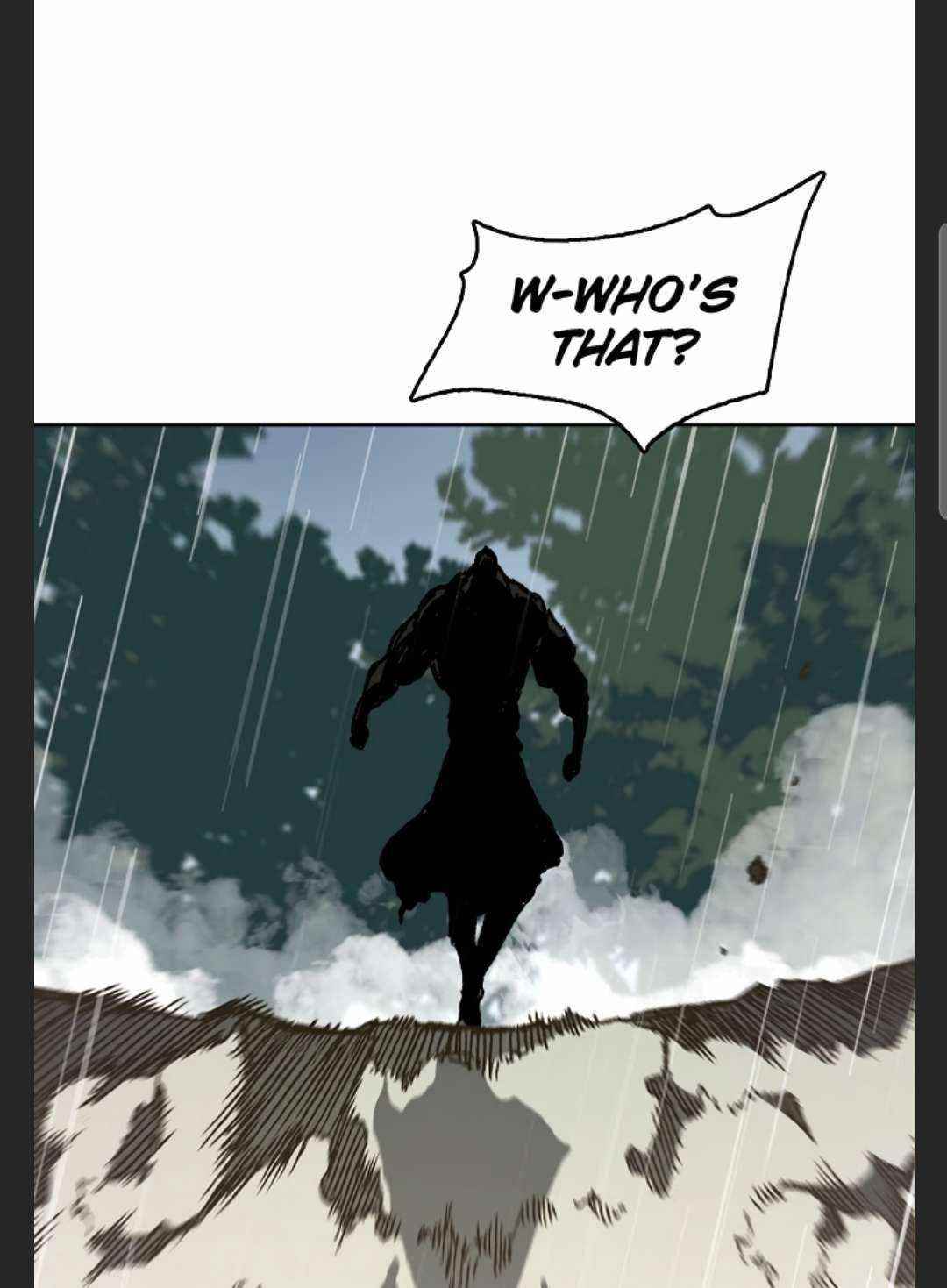 Memoir Of The King Of War Chapter 86 - Page 64