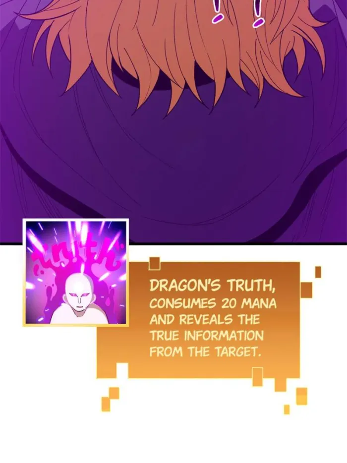 My Dragon System Chapter 115 - Page 7