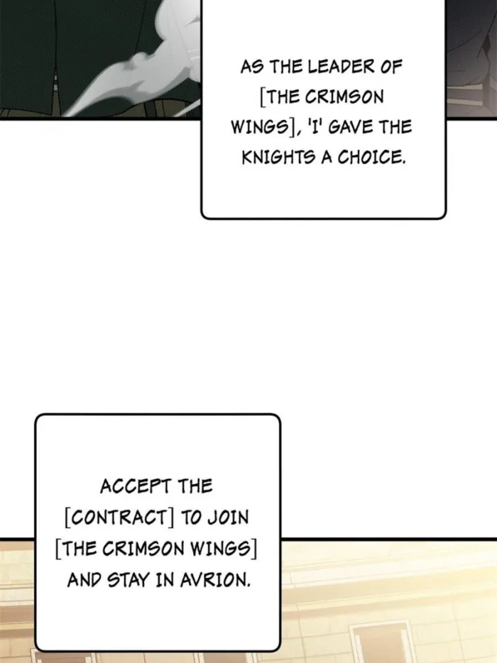 My Dragon System Chapter 119 - Page 6