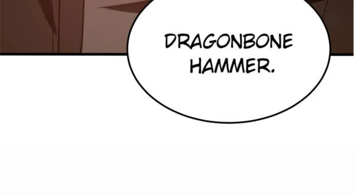 My Dragon System Chapter 120 - Page 58