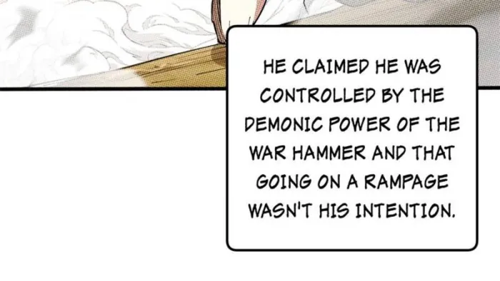 My Dragon System Chapter 125 - Page 27