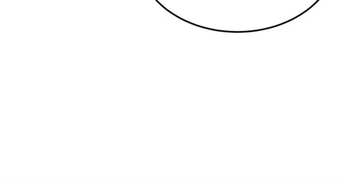 My Dragon System Chapter 125 - Page 9