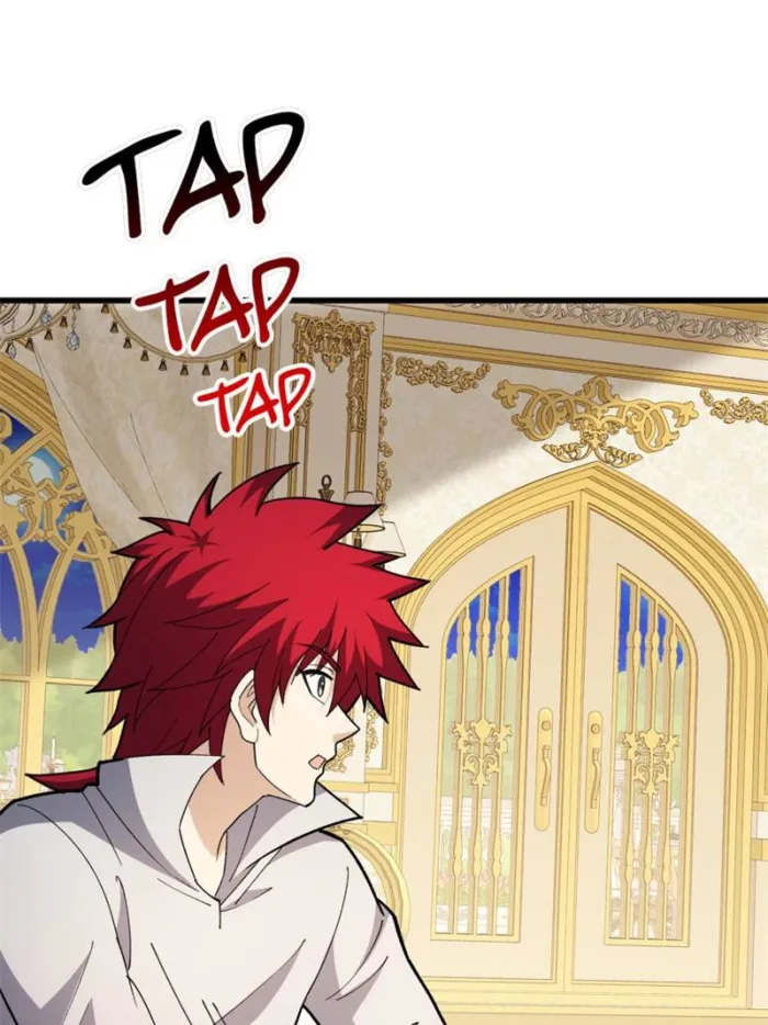 My Dragon System Chapter 127 - Page 43
