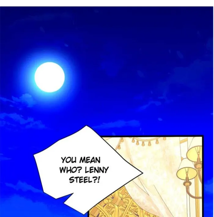 My Dragon System Chapter 128 - Page 0