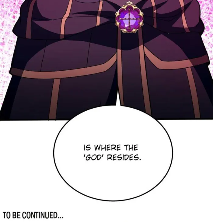 My Dragon System Chapter 128 - Page 62