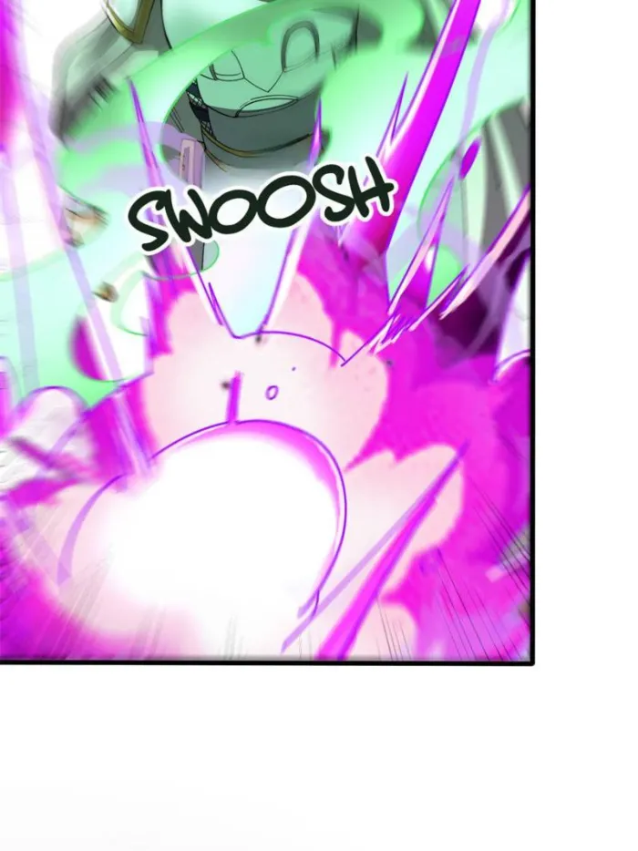 My Dragon System Chapter 133 - Page 12