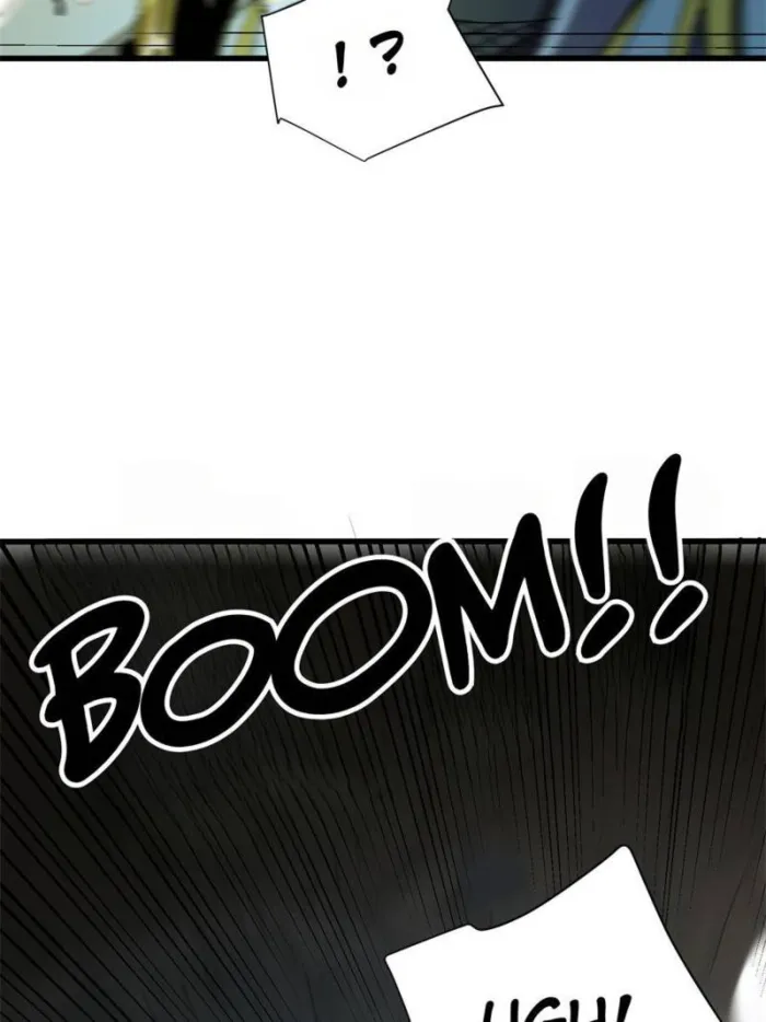 My Dragon System Chapter 133 - Page 18