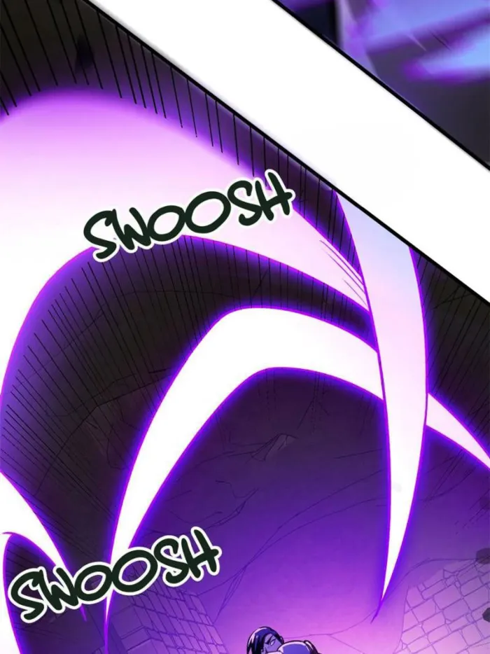 My Dragon System Chapter 133 - Page 2