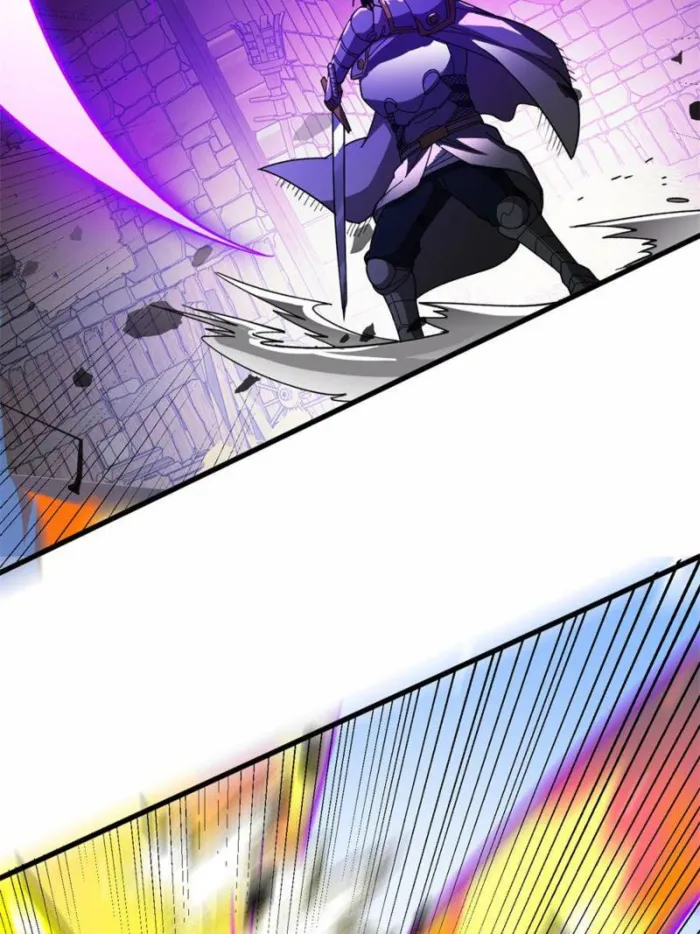 My Dragon System Chapter 133 - Page 3