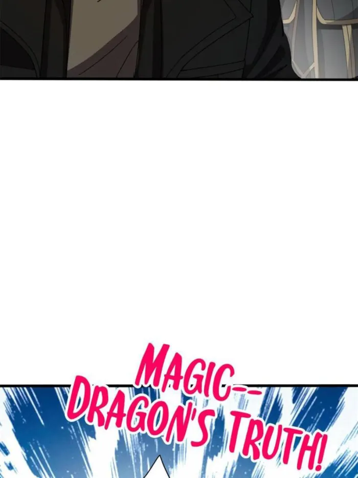 My Dragon System Chapter 133 - Page 35