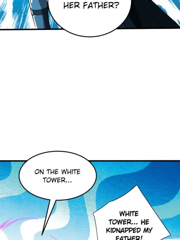 My Dragon System Chapter 133 - Page 37