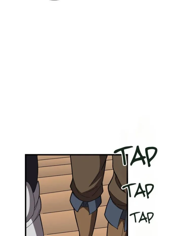 My Dragon System Chapter 134 - Page 23
