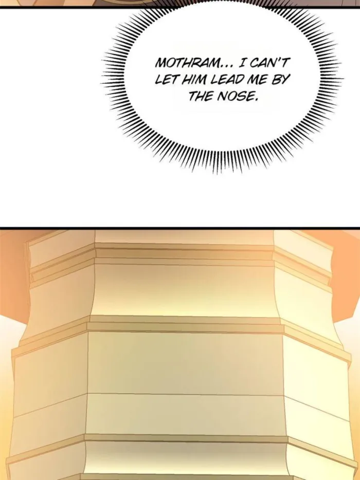 My Dragon System Chapter 134 - Page 26
