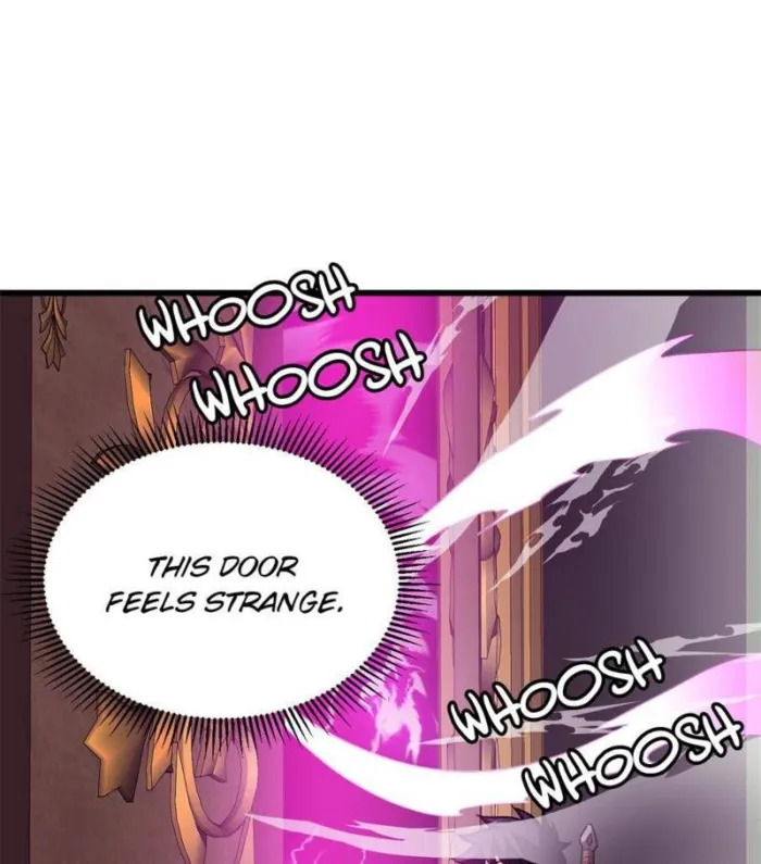 My Dragon System Chapter 134 - Page 31