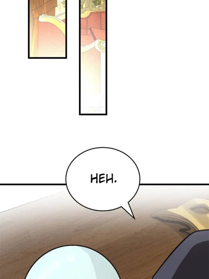 My Dragon System Chapter 134 - Page 49