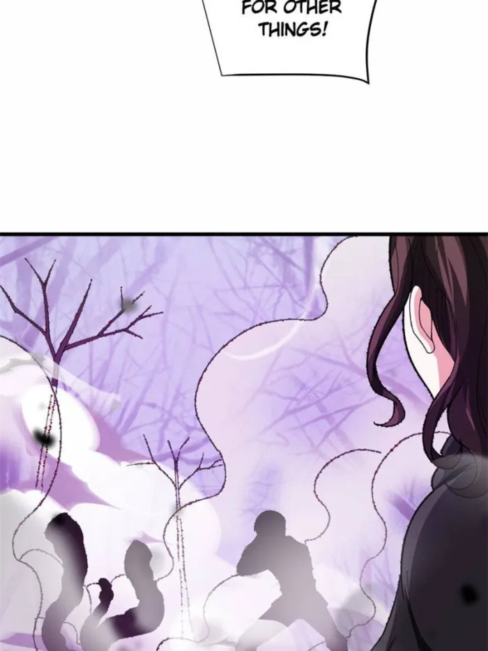 My Dragon System Chapter 135 - Page 19